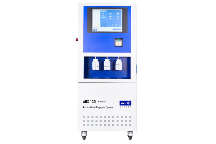 cds-view-axis-1200
